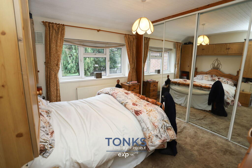 Additional image 13 of Extended family home - Highfield Lane, Halesowen, B63 4SG