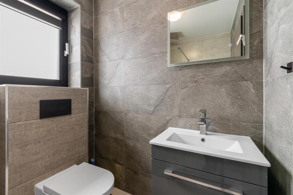 Additional image 14 of Featherston Road, Streetly, Sutton Coldfield