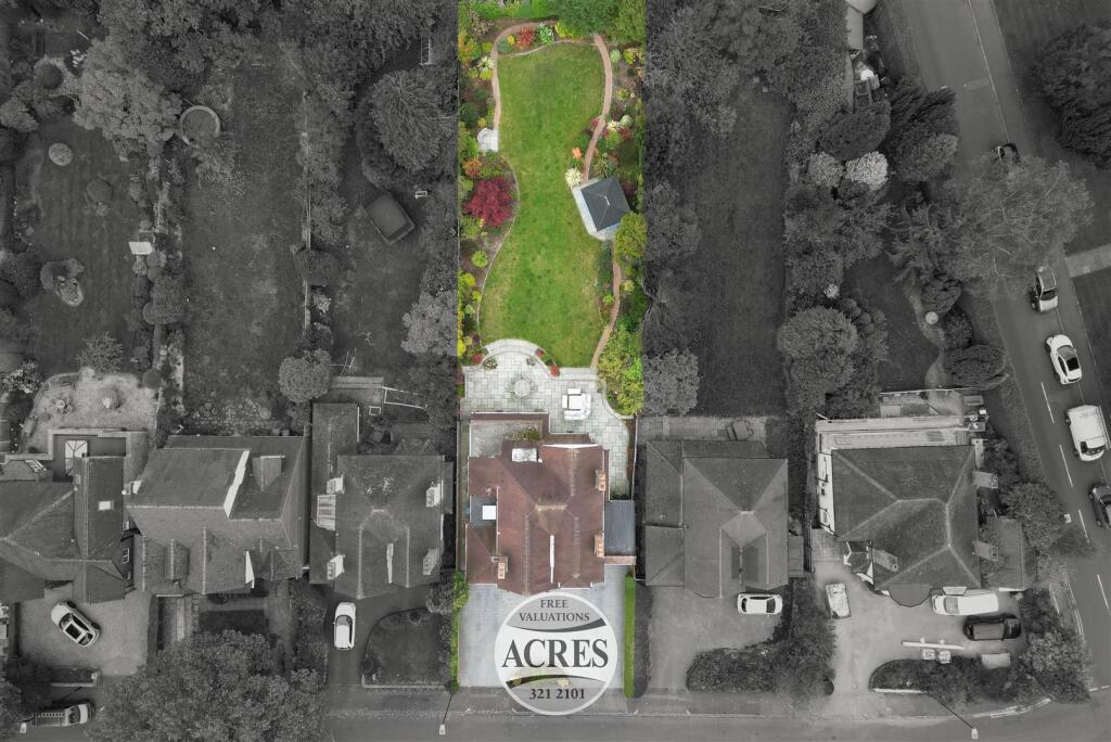 Additional image 19 of Greenhill Road, Sutton Coldfield