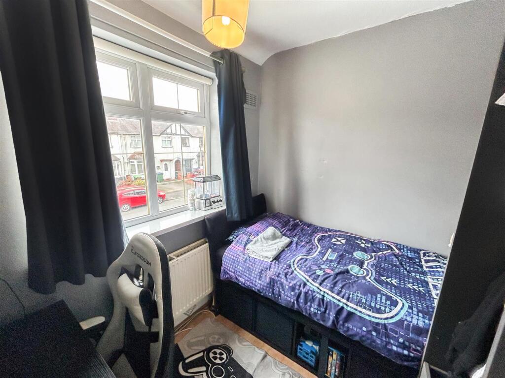 Additional image 9 of Griffiths Road, West Bromwich