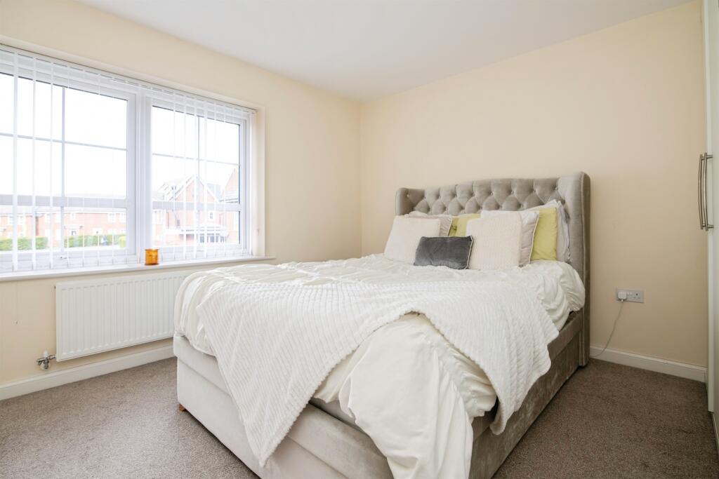 Additional image 11 of The Pavilions, WEST BROMWICH