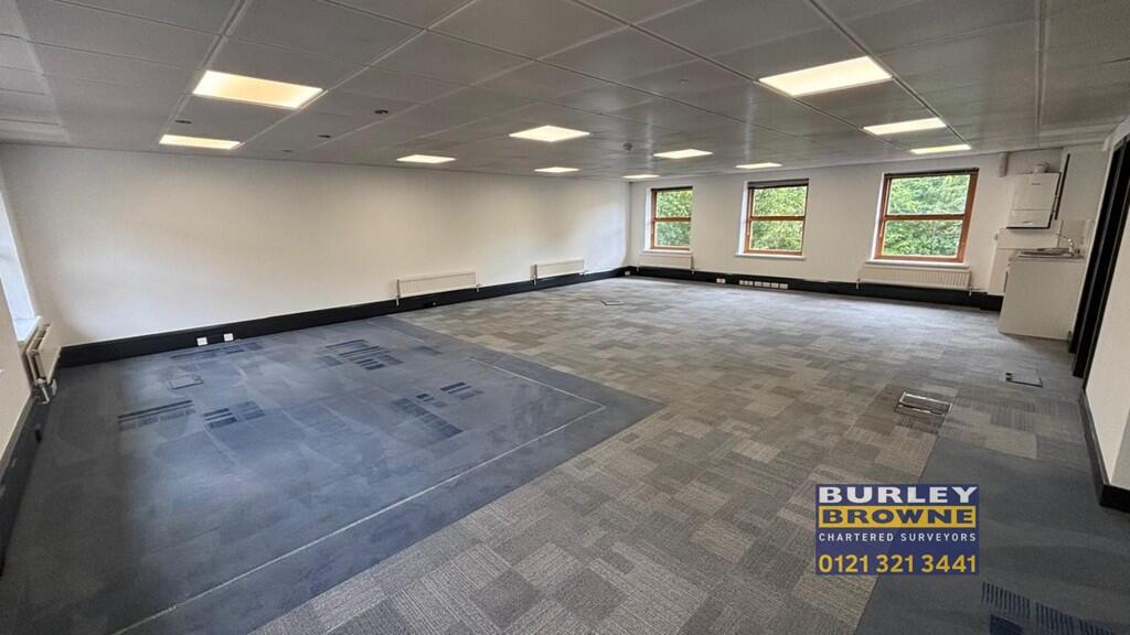 Additional image 16 of 3D Mitre Court, 38 Lichfield Road, Sutton Coldfield, West Midlands, B74 2LZ