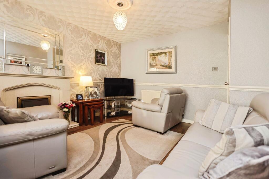 Additional image 9 of Regis Gardens, Rowley Regis