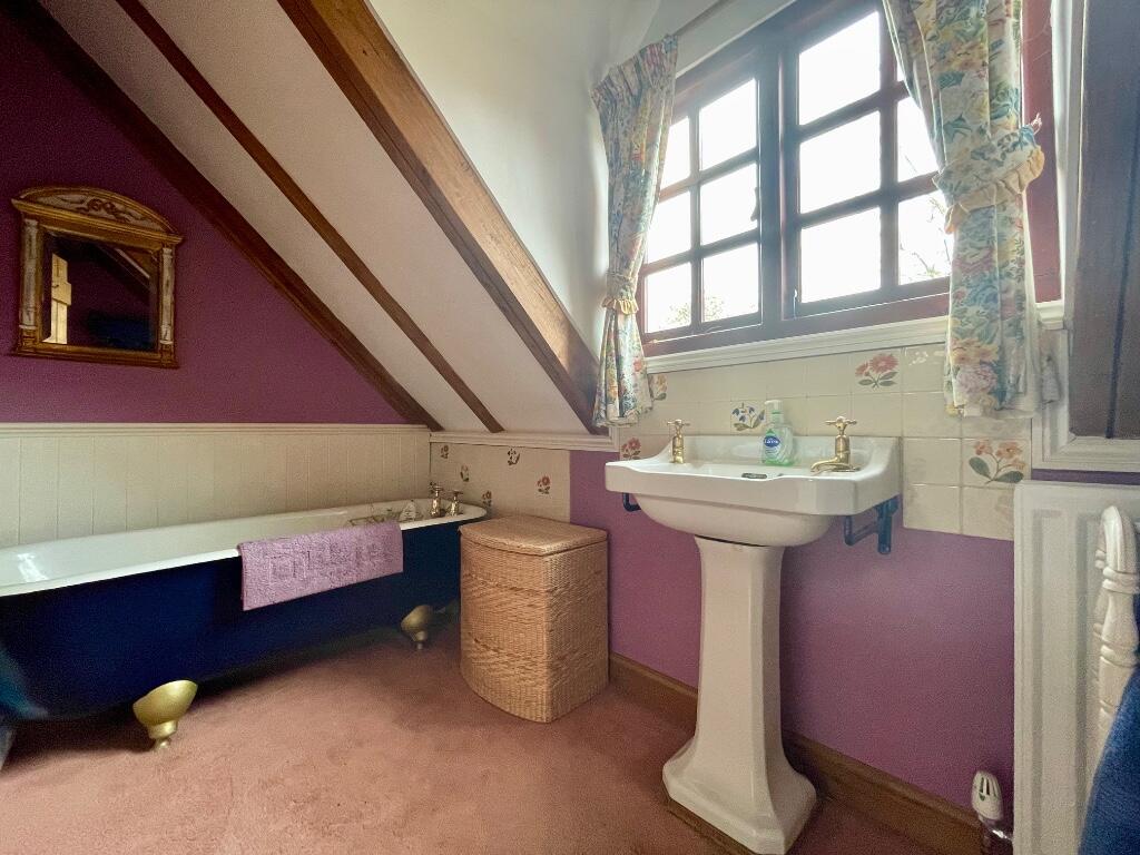 Additional image 17 of Grange Road, Bidford on Avon