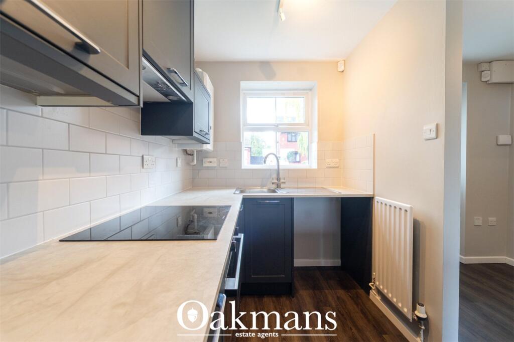 Additional image 6 of Barnswood Close, Halesowen, West Midlands, B63