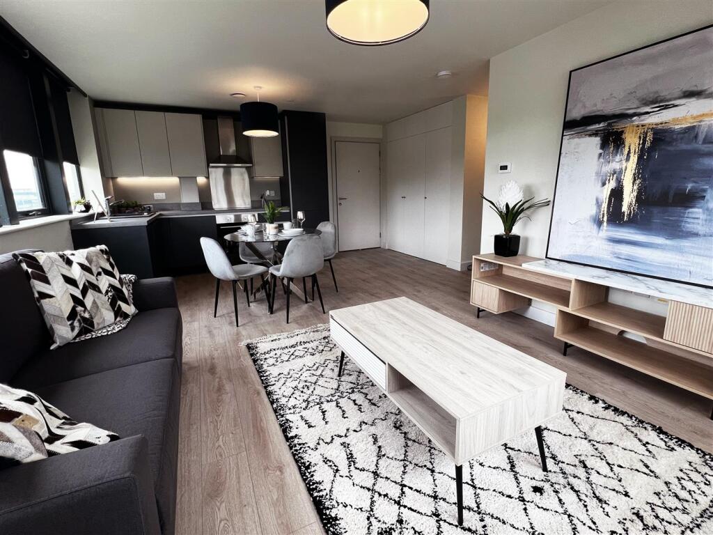 Additional image 6 of Birmingham Road, West bromwich