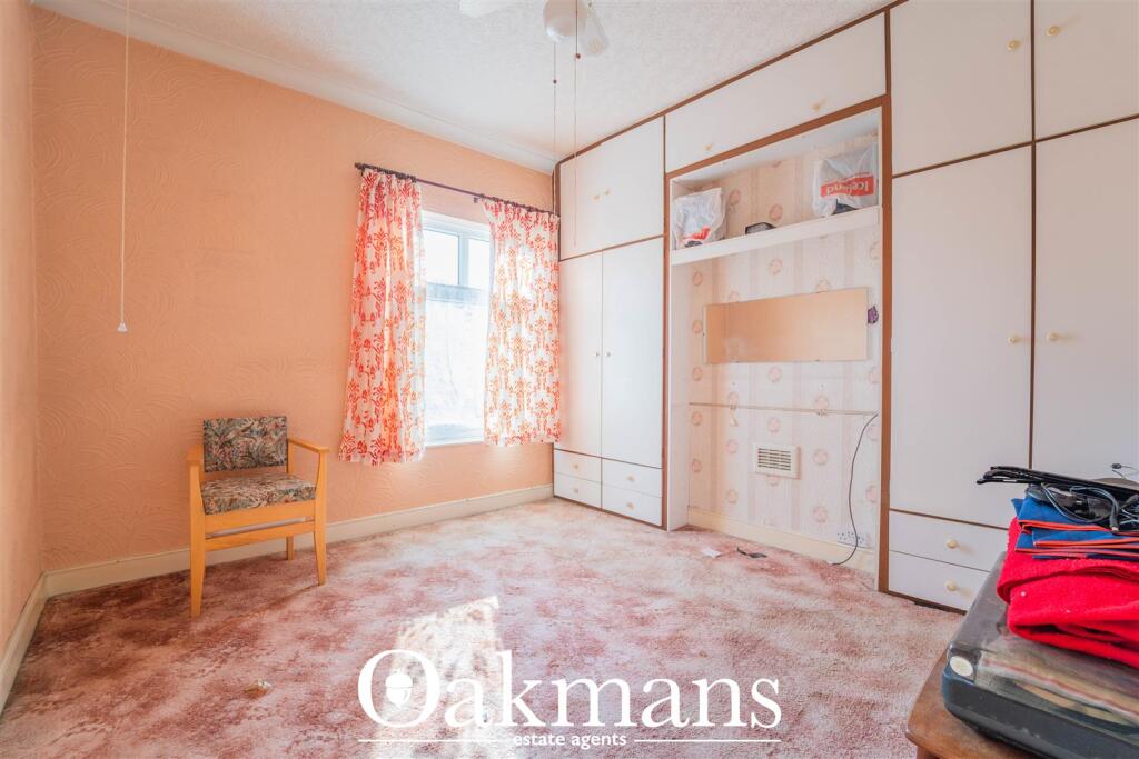 Additional image 10 of Thimblemill Road, Smethwick, B67