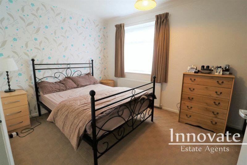 Additional image 5 of Deal Drive, Oldbury