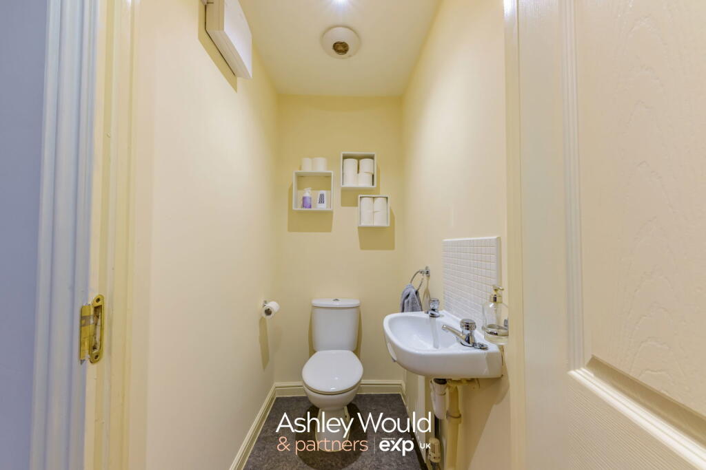 Additional image 6 of Bryan Budd Close, Rowley Regis, B65 9BB