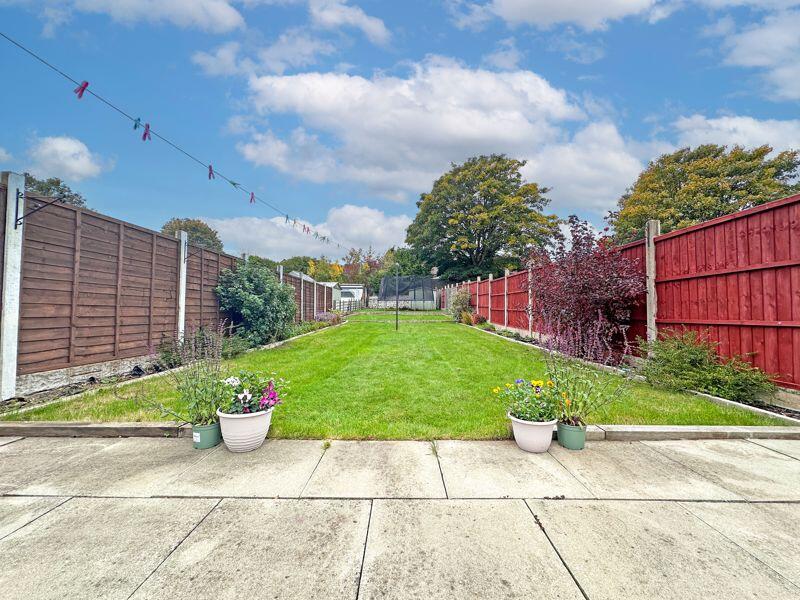 Additional image 16 of Whitgreave Street, WEST BROMWICH, B70 9BA