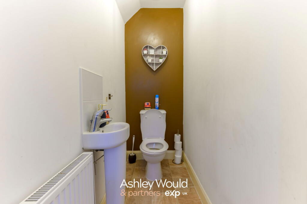 Additional image 6 of Poppy Avenue, Oldbury, B69 4BS