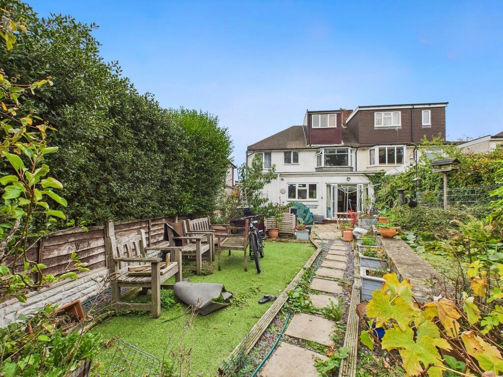 Additional image 19 of Four Oaks Common Road, Four Oaks