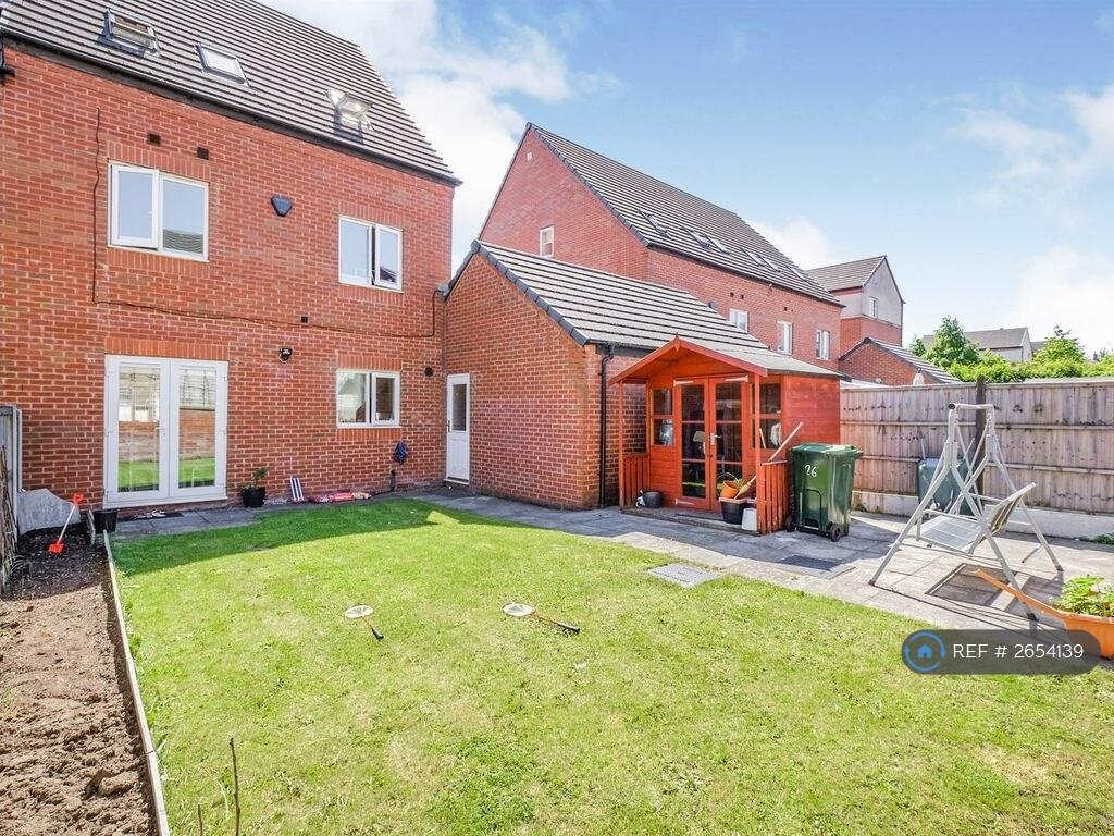 Additional image 15 of Barrett Street, Smethwick, B66