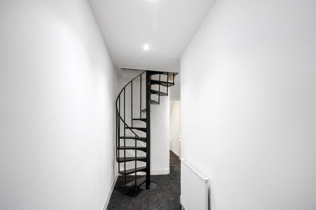 Additional image 13 of Church Street, Woodside, Aberdeen