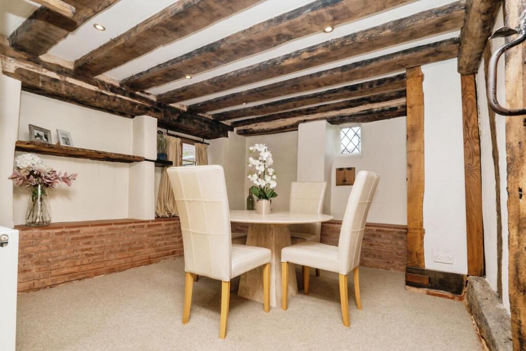 Additional image 6 of St Peters Close, Sutton coldfield