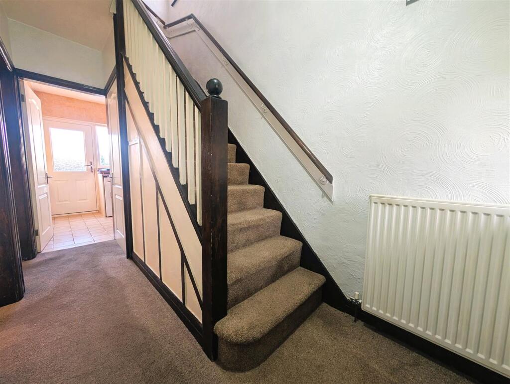 Additional image 19 of Carnegie Road, Rowley Regis