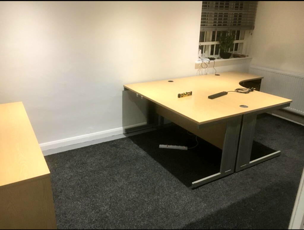 Additional image 5 of Beaver Park, Hayseech Road, Halesowen, West Midlands, B633PD