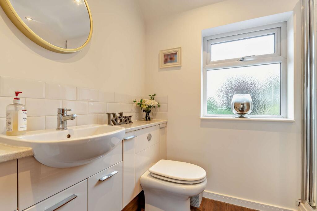 Additional image 13 of Briery Road, Halesowen, B63