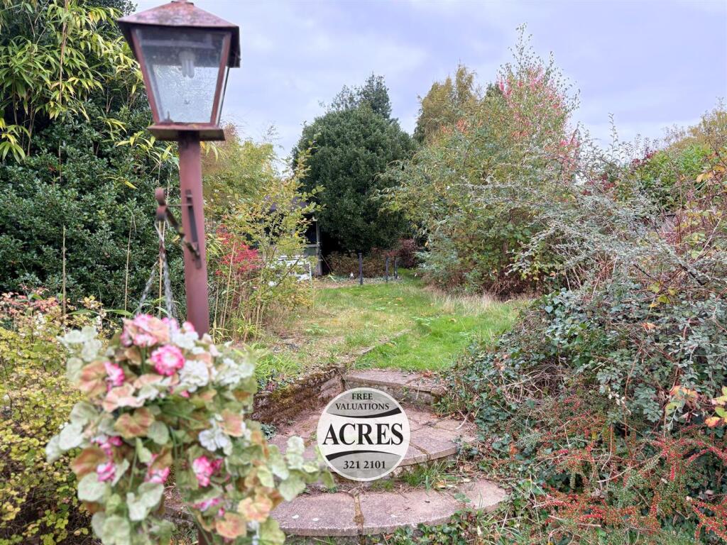 Additional image 21 of Dalkeith Road, Sutton Coldfield