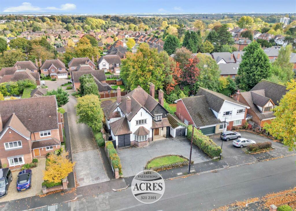 Additional image 41 of Beech Hill Road, Sutton Coldfield