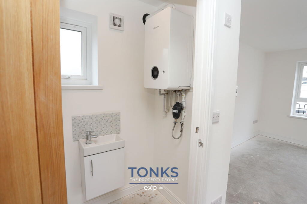 Additional image 10 of Perry Park Road, Rowley Regis, B65 0BN