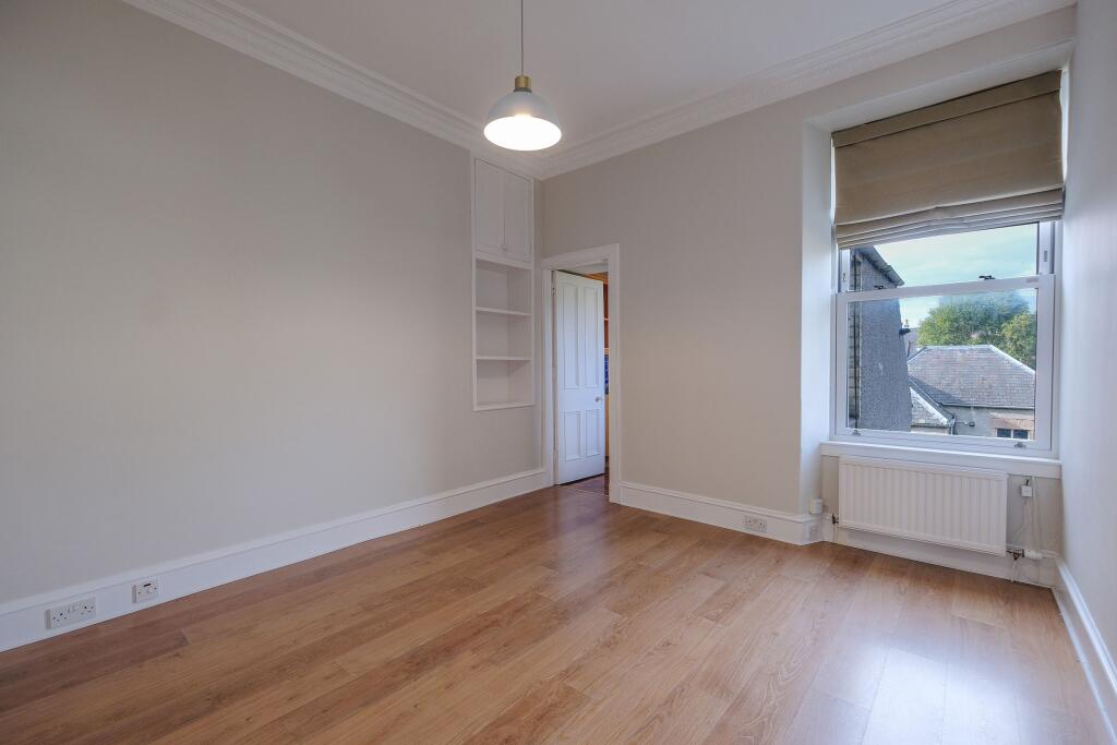 Additional image 17 of Forest Avenue, Aberdeen