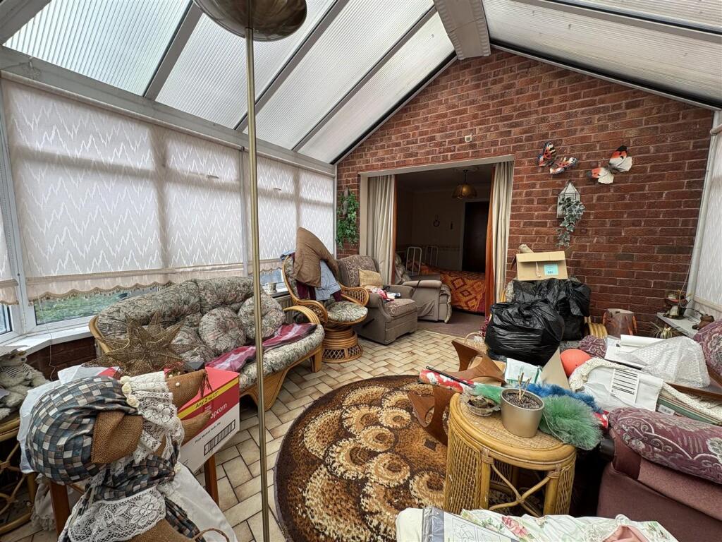 Additional image 9 of Corncrake Close, Sutton Coldfield