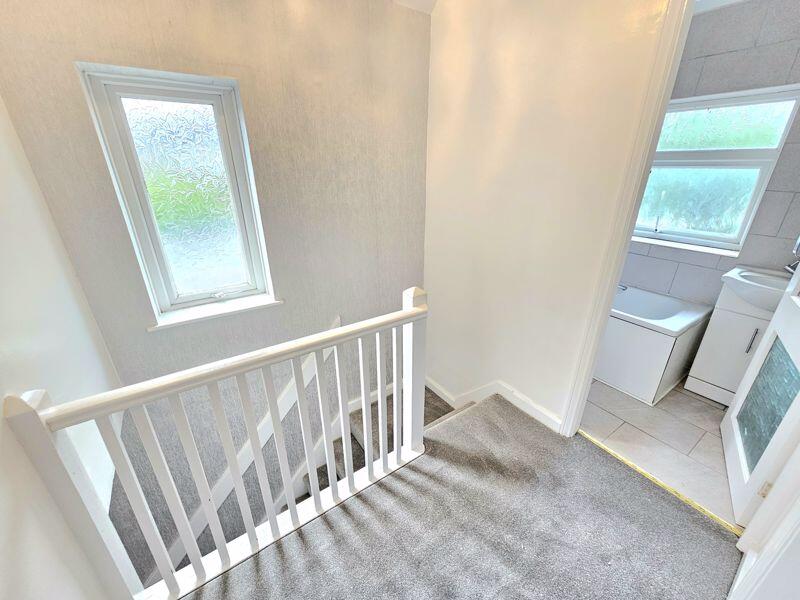 Additional image 13 of Chavasse Road, Sutton Coldfield, B72 1NZ