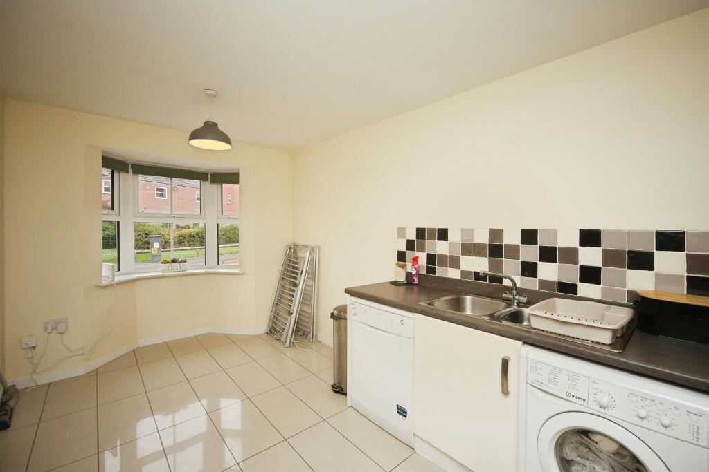 Additional image 4 of Copenhagen Way, Bidford-On-Avon, Alcester