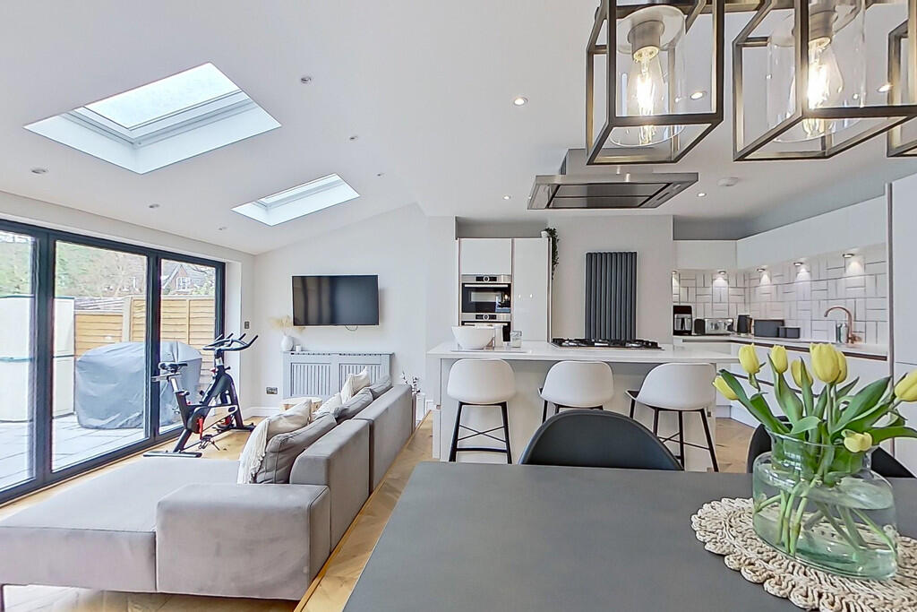 Additional image 19 of Redacre Road, Sutton Coldfield