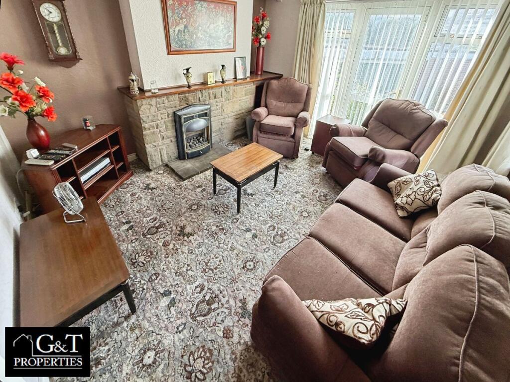 Additional image 4 of Halesowen Road, Cradley Heath