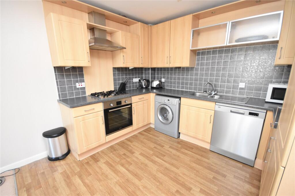 Additional image 4 of Links Road, Old Aberdeen, Aberdeen, AB24