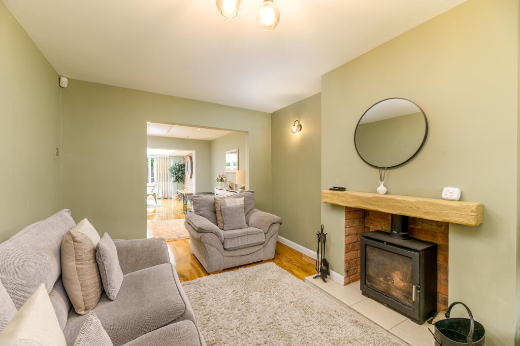 Additional image 7 of Rayford Drive, West Bromwich, B71