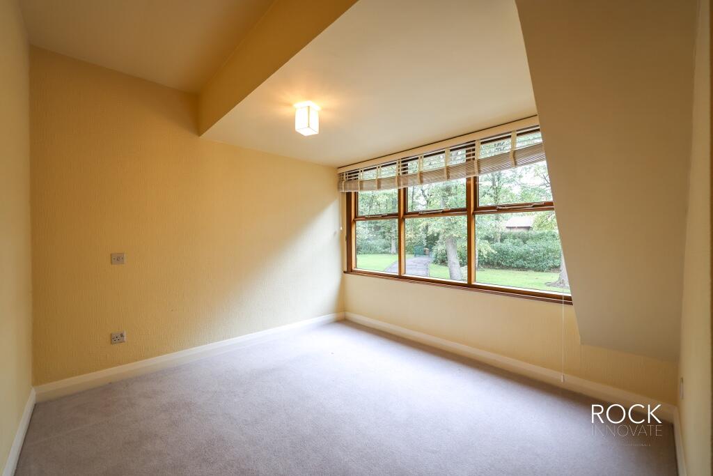 Additional image 32 of Endwood Drive, Off Roman Road, Little Aston, B74