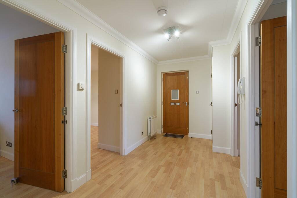 Additional image 20 of Queens Road Flat H , Aberdeen
