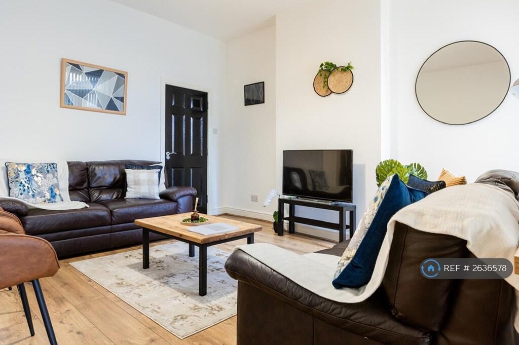 Additional image 14 of Poplar Road, Smethwick, B66