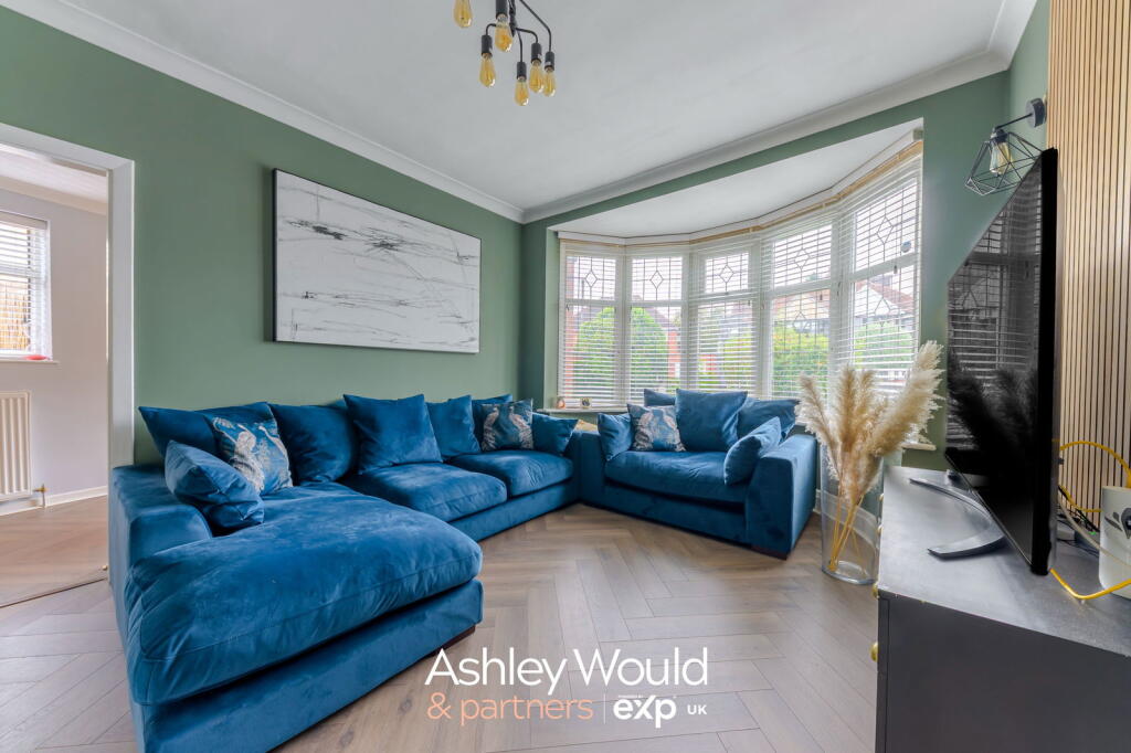 Additional image 9 of Gower Road, Halesowen, B62 9BY