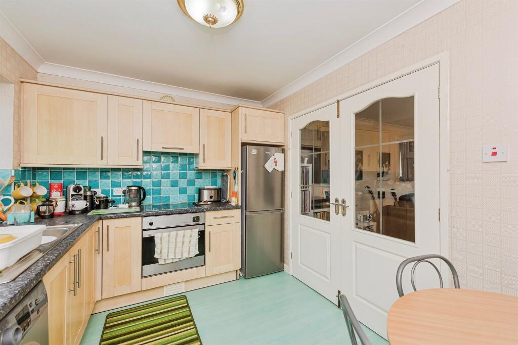 Additional image 13 of Garrard Gardens, Sutton Coldfield