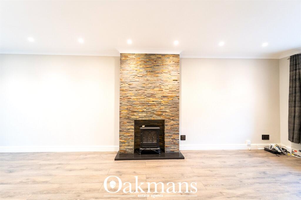 Additional image 29 of Regis Heath Road, Rowley Regis, B65