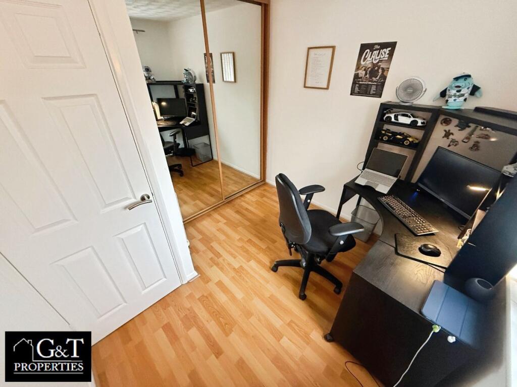 Additional image 20 of Forest Drive, Cradley Heath