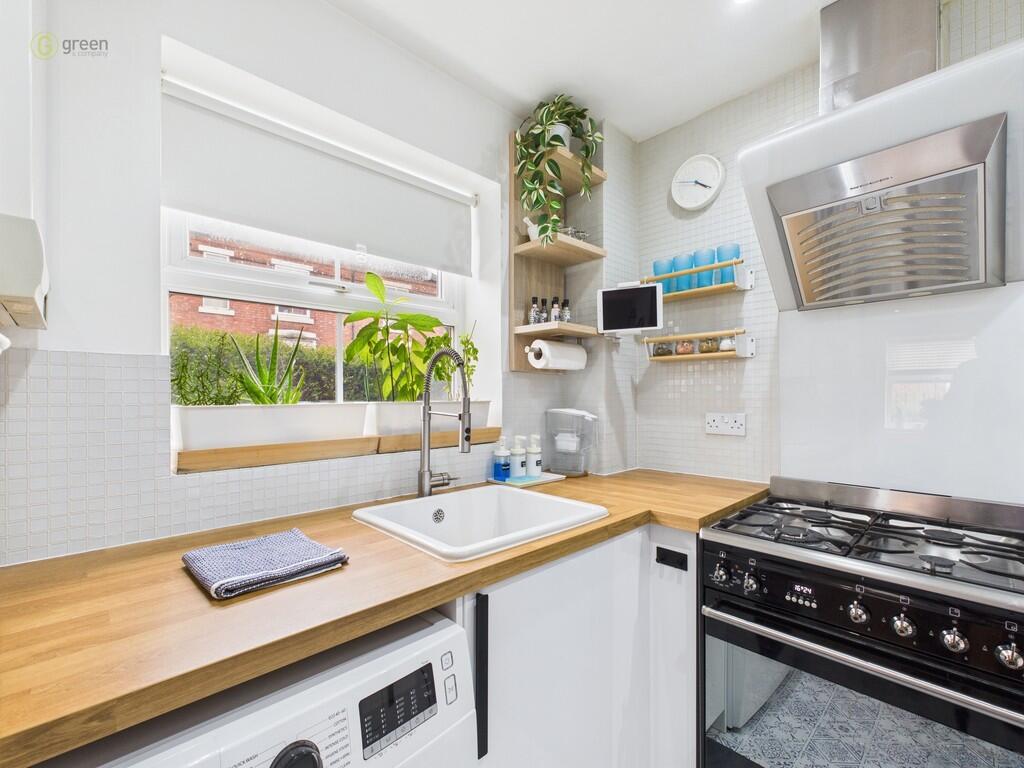 Additional image 19 of Creed Way, West Bromwich