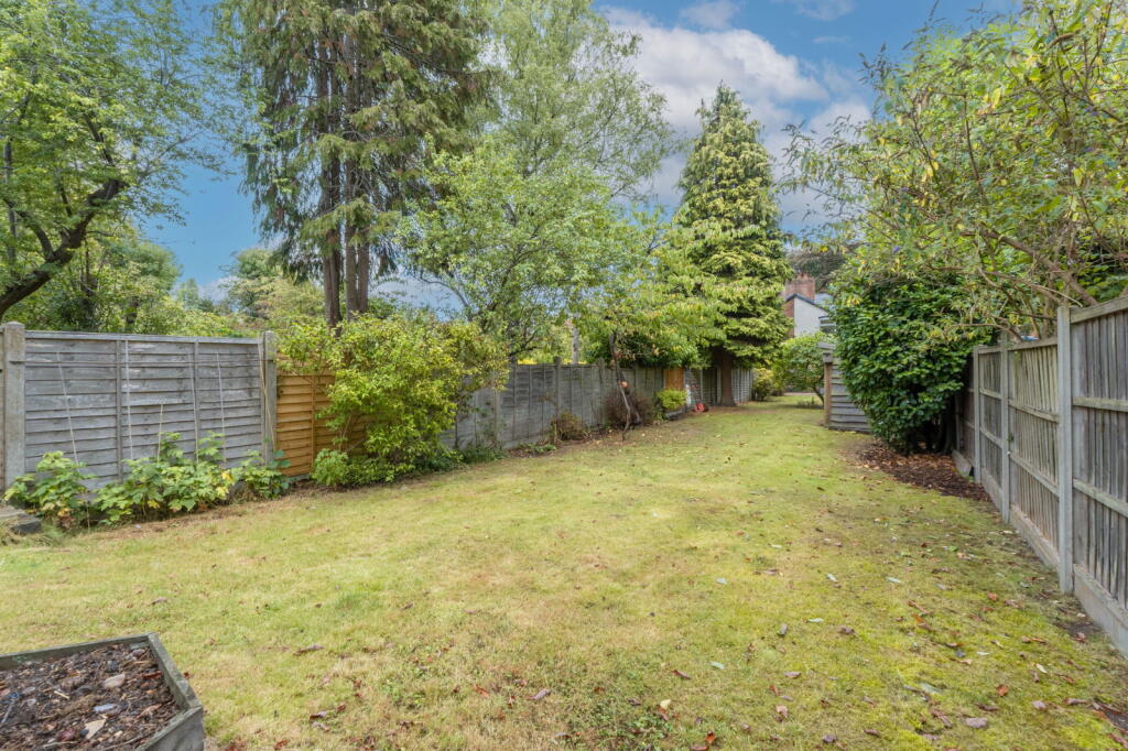 Additional image 18 of College Road, Sutton Coldfield