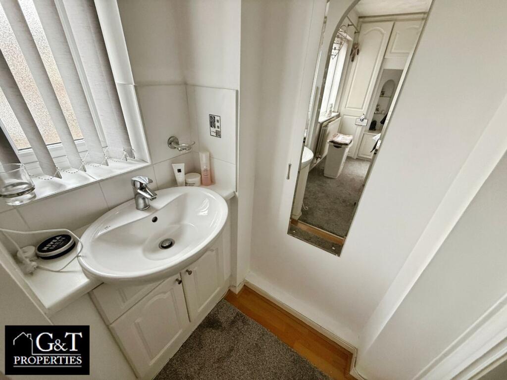 Additional image 15 of Forest Drive, Cradley Heath