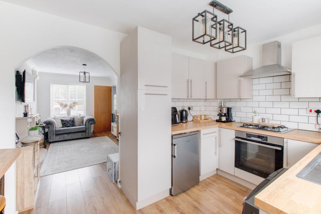 Additional image 5 of Cirencester Close, Bromsgrove, Worcestershire, B60