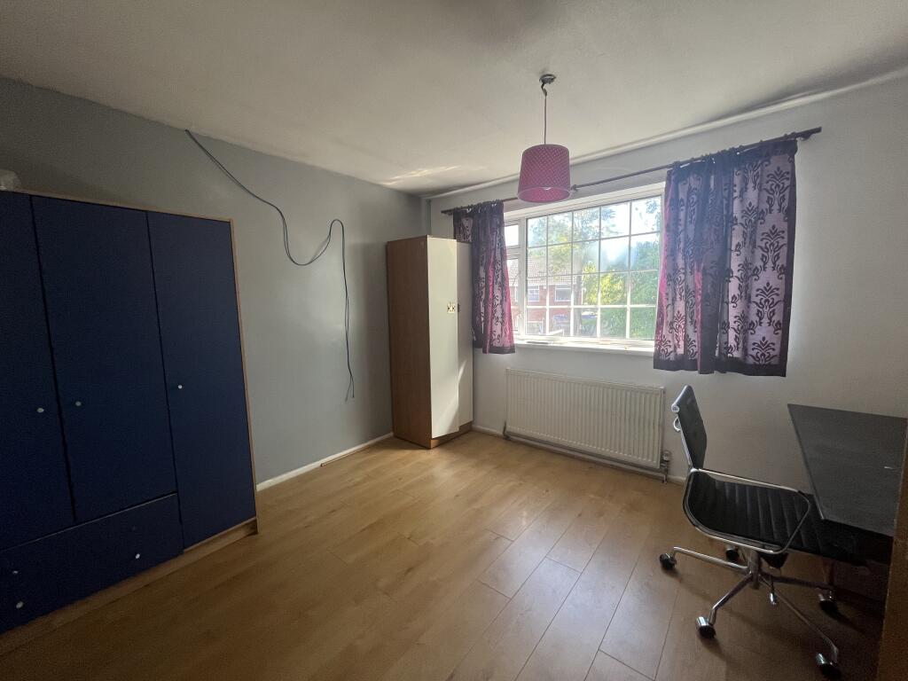 Additional image 8 of Dog Kennel Lane, Birmingham