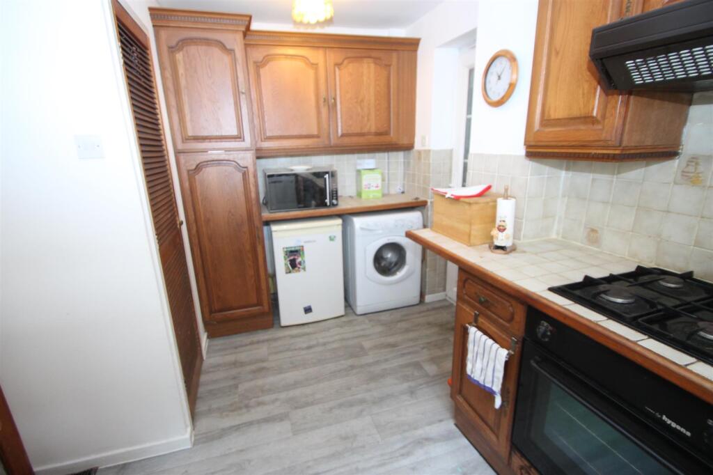 Additional image 12 of Ennerdale Drive, Halesowen