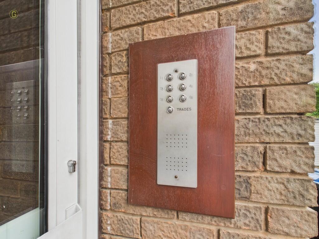 Additional image 33 of 230 Jockey Road, Sutton Coldfield