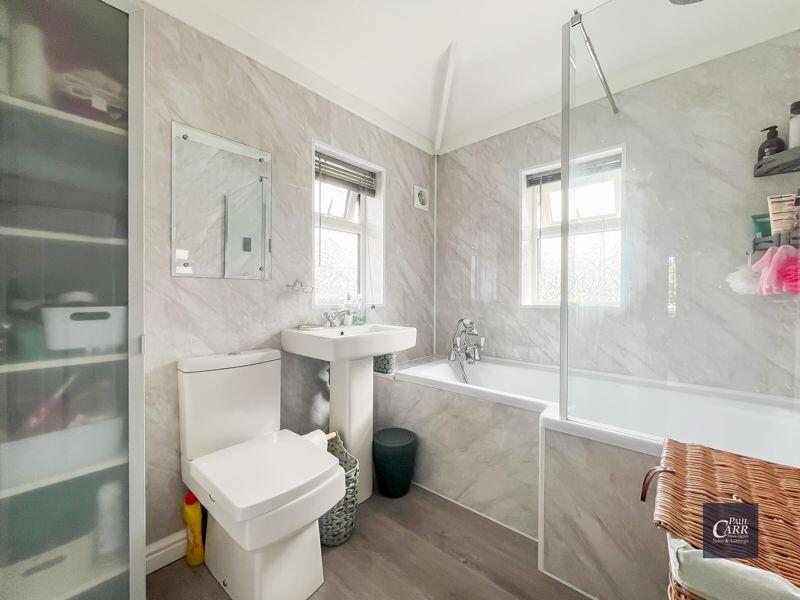 Additional image 28 of Westwood Road, Sutton Coldfield