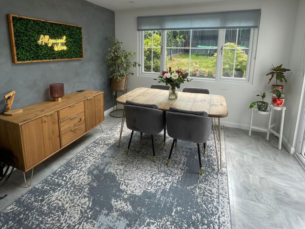 Additional image 5 of Wilson Road, Oldbury, B68 9JW