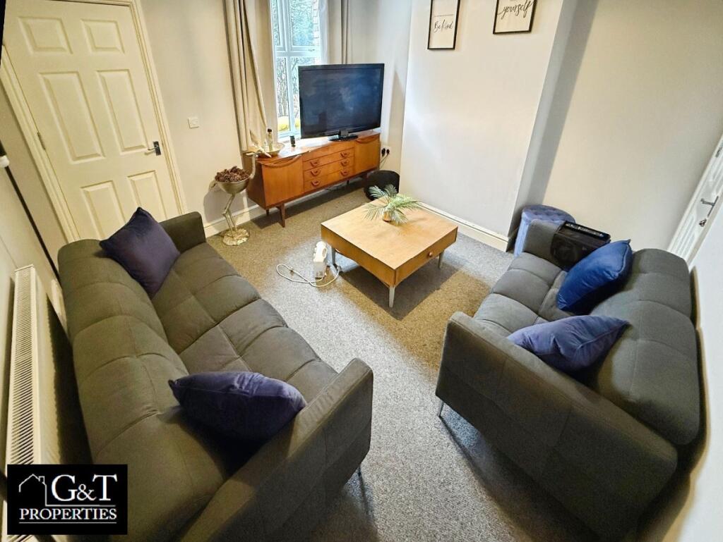 Additional image 13 of Bromford Lane, West Bromwich